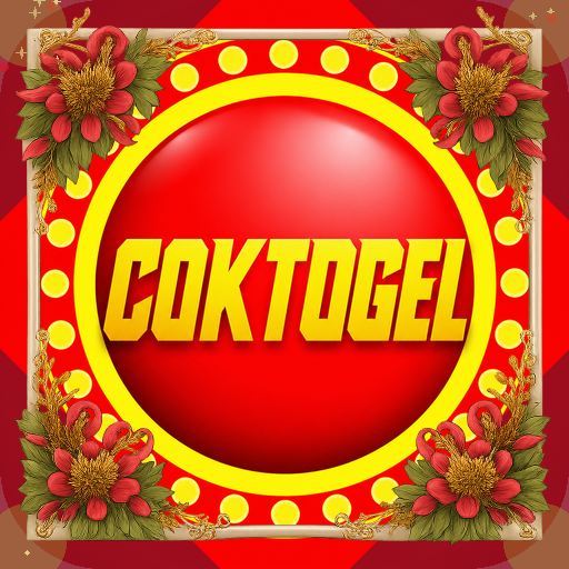 coktogel — galeri pratinjau - APK Resmi